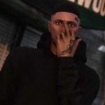 Tyrone Profile Picture
