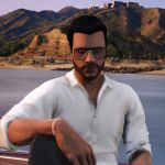 Gennaro Di Azzolino Profile Picture
