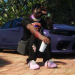 Teesay Profile Picture