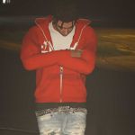 GeesthamfrealGelo Profile Picture