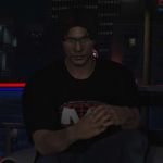 Arlo Torsney Profile Picture