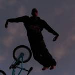 Cole Ross Profile Picture