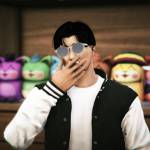 Shinji Profile Picture