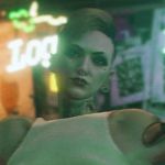 Poppy Ross Profile Picture