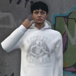 MANIAC13TROUBLEMAKER Profile Picture
