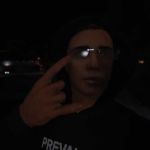 PachucoXIII Profile Picture