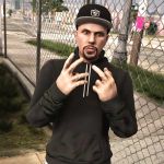13 Arellkey Profile Picture
