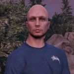 Ryan Giannelli Profile Picture