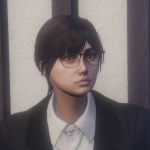Minji Tokko Profile Picture