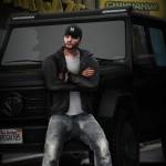 Alton Pesic Profile Picture