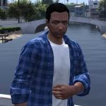 Yeriel Muniz Profile Picture