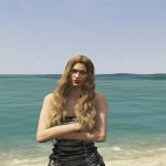 Lauren Leferve Profile Picture