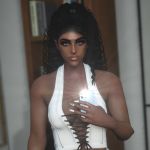 Jessica Wright Profile Picture