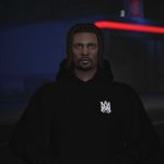 Duke Hampton Profile Picture