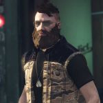 Butch Hutchinson Profile Picture