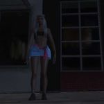 Leila Depson Profile Picture