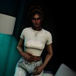 Luna Sira Profile Picture
