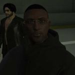 Nasser Williams Profile Picture