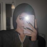 Luna Peralez Profile Picture
