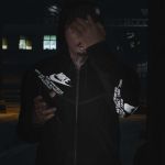Von The Ninja Profile Picture