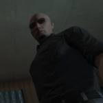 John Rockwell Profile Picture