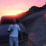 Luca Johnson Profile Picture