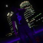 Terrence Sweeney Profile Picture