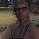 Julia Anderson Profile Picture