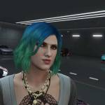 Lavinia Aimee Profile Picture