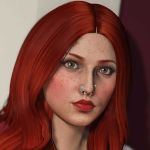 Sloane Cuttler Profile Picture
