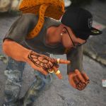 Tiny Lee7126 Profile Picture