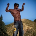 Tyshawn Monroe Profile Picture