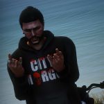 Aaron Becker Profile Picture