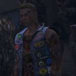 Dorian McKnight_Jr. Profile Picture