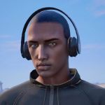 Thadrick Beauregard Profile Picture