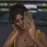 Cindy Floop Profile Picture