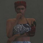 Olivia Murphy Profile Picture