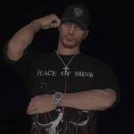 Richard Nelson Profile Picture