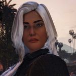 Kiyoko Yoshida Profile Picture