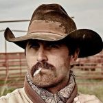 Derrick Hogan Profile Picture