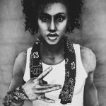 NightmareForUrHood Profile Picture