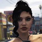 Sofia Ochoa Profile Picture