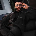 Hrvoje Sever Profile Picture