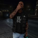 Layno Profile Picture