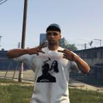 Nero Payson Profile Picture
