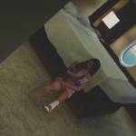 Camila Sira Profile Picture
