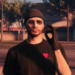 David Clark Profile Picture