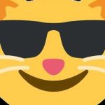 baby skoob Profile Picture