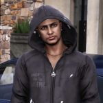 Raymond Daquin Profile Picture