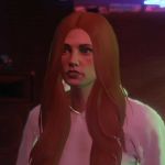 Carolina Siergiej Profile Picture